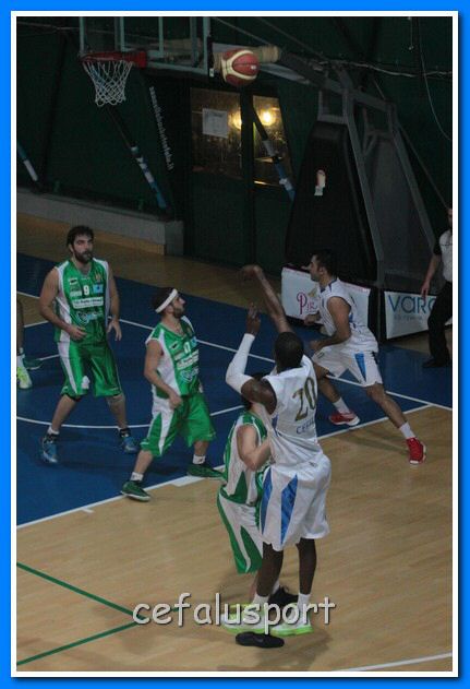 130224 green2 116_tn.jpg